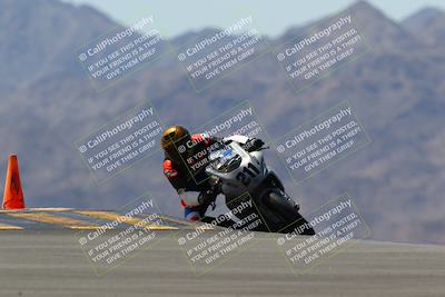 media/May-15-2022-SoCal Trackdays (Sun) [[33a09aef31]]/Turn 9 (11am)/